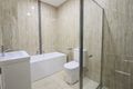 Property photo of 408/8C Myrtle Street Prospect NSW 2148