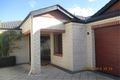 Property photo of 21B Hillsborough Drive Nollamara WA 6061
