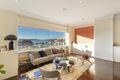 Property photo of 7/363 Edgecliff Road Edgecliff NSW 2027