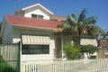 Property photo of 1A Conway Place St Peters NSW 2044