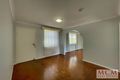 Property photo of 35 Poole Street Werris Creek NSW 2341