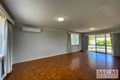 Property photo of 35 Poole Street Werris Creek NSW 2341