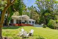 Property photo of 35 Templeton Way Doonan QLD 4562