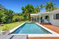 Property photo of 35 Templeton Way Doonan QLD 4562