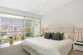 Property photo of 33 Flinton Street Paddington NSW 2021