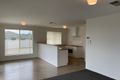 Property photo of 18 Coulls Road Athelstone SA 5076