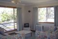Property photo of 8 Hoffman Drive Swanhaven NSW 2540