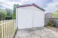 Property photo of 1 Sim Street Mount Gambier SA 5290