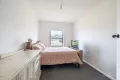 Property photo of 1 Sim Street Mount Gambier SA 5290