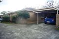 Property photo of 2/303 Upper Heidelberg Road Ivanhoe VIC 3079
