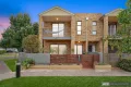 Property photo of 53 Lincolnheath Boulevard Point Cook VIC 3030