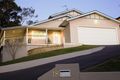Property photo of 18 Sassafras Close Valentine NSW 2280