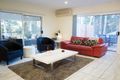 Property photo of 18 Sassafras Close Valentine NSW 2280