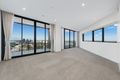Property photo of 2702/472 Pacific Highway St Leonards NSW 2065