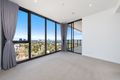 Property photo of 2702/472 Pacific Highway St Leonards NSW 2065