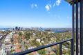 Property photo of 2702/472 Pacific Highway St Leonards NSW 2065