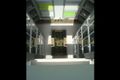 Property photo of 401/36-40 Romsey Street Waitara NSW 2077
