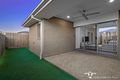 Property photo of 9 Bearsden Street Spring Mountain QLD 4300
