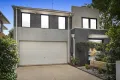 Property photo of 80 Sanctuary Drive Beaumont Hills NSW 2155