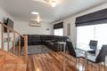 Property photo of 26 Battersby Drive Claremont TAS 7011