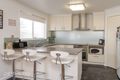 Property photo of 26 Battersby Drive Claremont TAS 7011