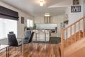 Property photo of 26 Battersby Drive Claremont TAS 7011