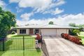 Property photo of 8 Cuffe Court Edmonton QLD 4869