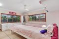 Property photo of 8 Cuffe Court Edmonton QLD 4869
