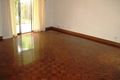 Property photo of 29 Wilson Avenue Belmore NSW 2192