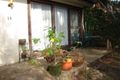 Property photo of 15 Tall Timbers Road Winmalee NSW 2777