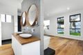 Property photo of 24 Maddox Road Newport VIC 3015