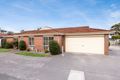 Property photo of 17/8 Norwarran Way Langwarrin VIC 3910