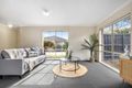 Property photo of 17/8 Norwarran Way Langwarrin VIC 3910