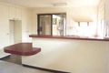 Property photo of 11 Mallee Crescent Karabar NSW 2620