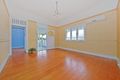 Property photo of 10 Geera Street Coorparoo QLD 4151