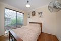 Property photo of 33 Waring Green Clarkson WA 6030