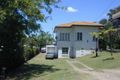 Property photo of 18 Crown Street Wynnum QLD 4178