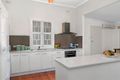 Property photo of 85 Crane Street Ballina NSW 2478