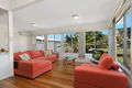 Property photo of 85 Crane Street Ballina NSW 2478