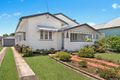 Property photo of 85 Crane Street Ballina NSW 2478