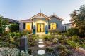 Property photo of 377 Wentworth Parade Success WA 6164