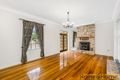 Property photo of 41 Blue Gum Road Kenthurst NSW 2156