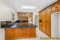 Property photo of 41 Blue Gum Road Kenthurst NSW 2156