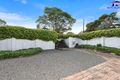 Property photo of 132 Barker Road Strathfield NSW 2135