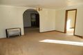 Property photo of 11 Forth Road Don TAS 7310