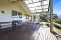 Property photo of 21 Karamooka Avenue Chum Creek VIC 3777
