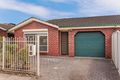 Property photo of 1/73 Wills Street Largs Bay SA 5016