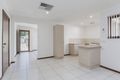 Property photo of 1/73 Wills Street Largs Bay SA 5016