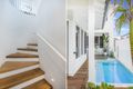 Property photo of 12 Links Avenue Cronulla NSW 2230