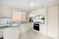 Property photo of 17/8 Norwarran Way Langwarrin VIC 3910
